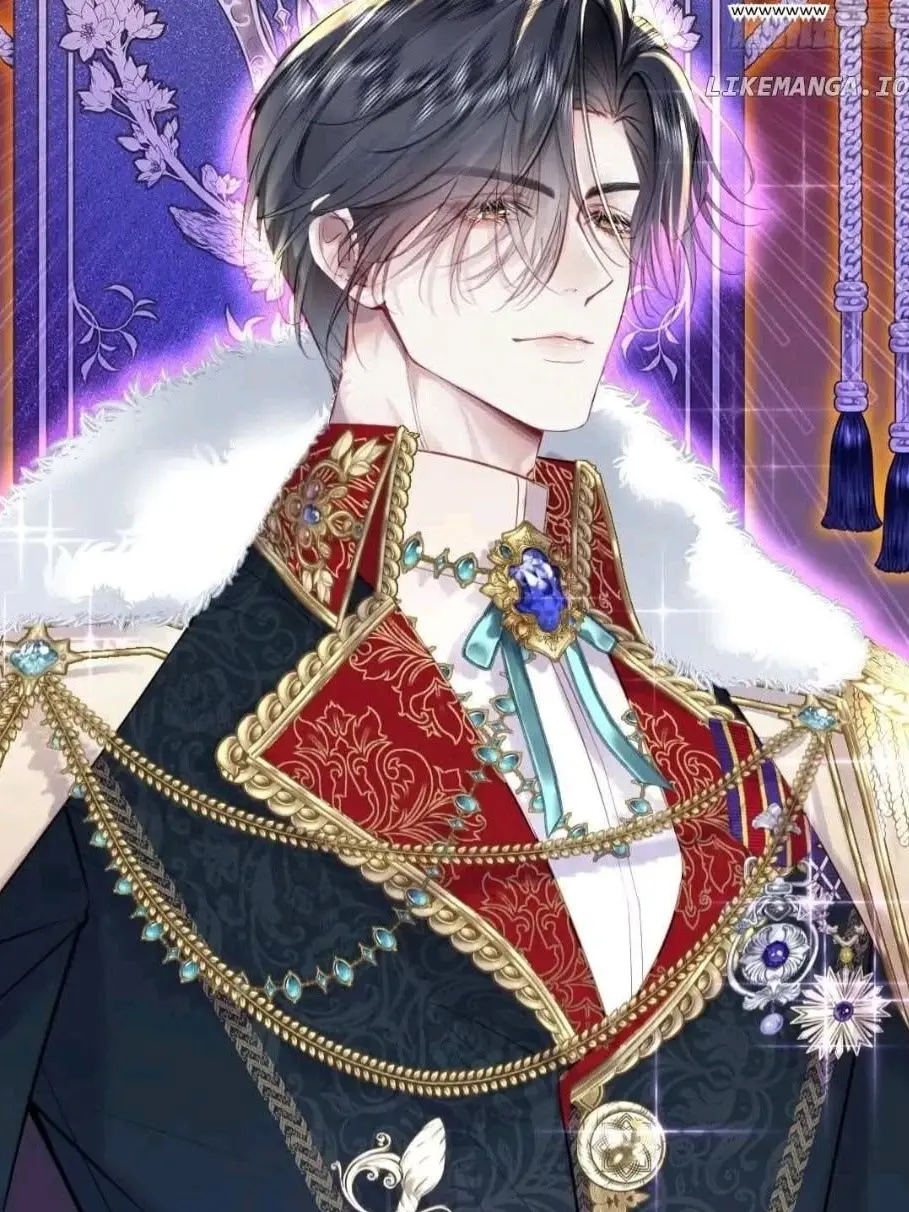 FancyJoy0754의 愛され公爵令嬢と嫌われ公爵令嬢