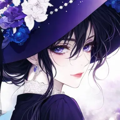 Profile image of ソフィ