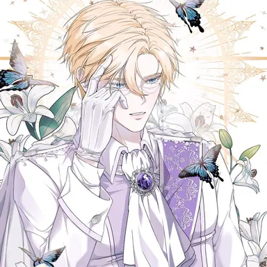 Profile image of ルイ