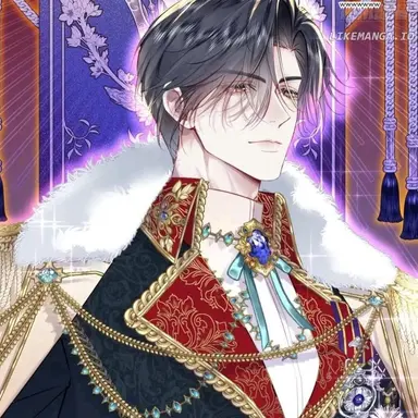 Profile image of レイ