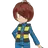 鬼太郎