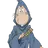 ねずみ男