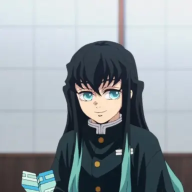 Profile image of 무이치로