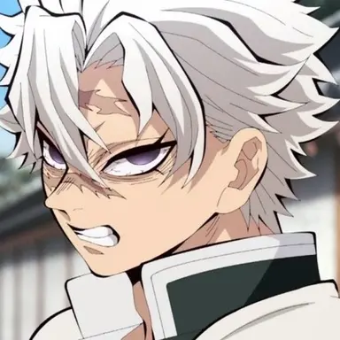 Profile image of 사네미