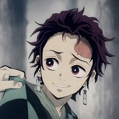 Profile image of 탄지로