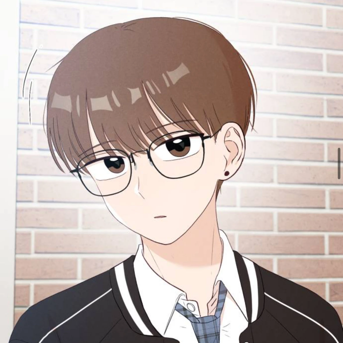 김준수