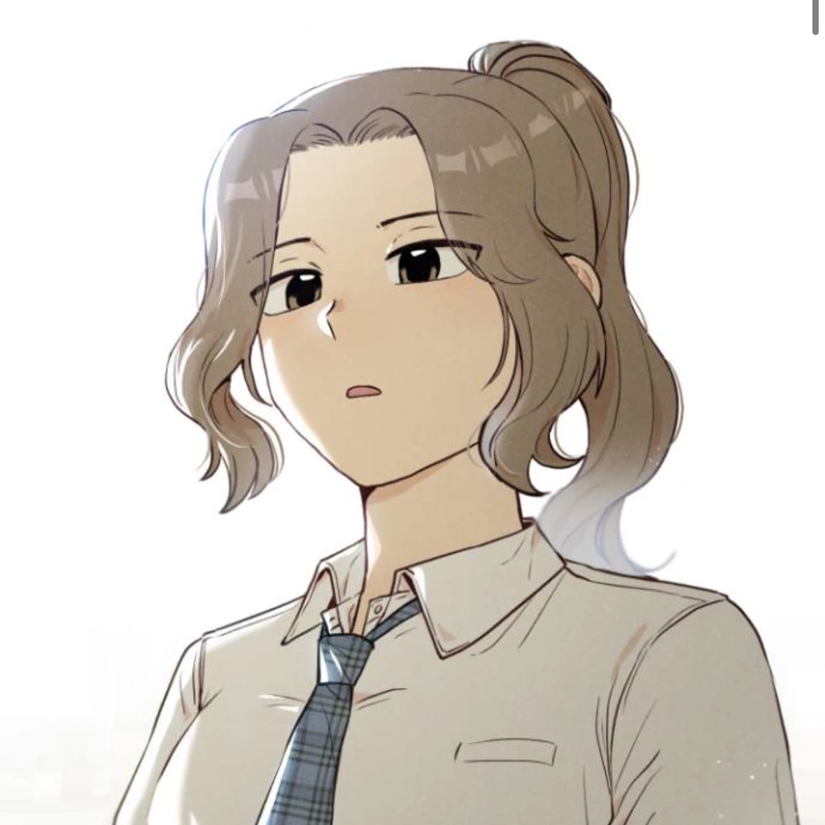 최지우