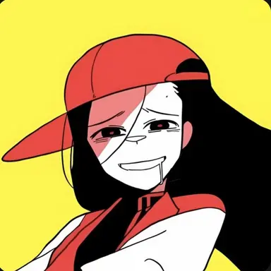 Profile image of Yi Xi