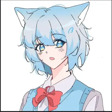 Profile image of 모찌엘