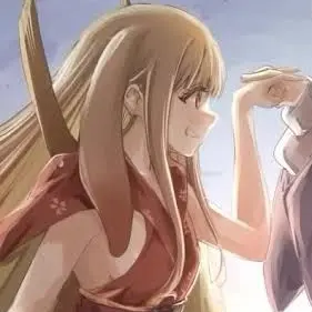 Profile image of かぐや