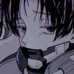 Profile image of カート