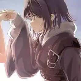 Profile image of 彩葉