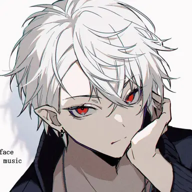 Profile image of 쿠즈하