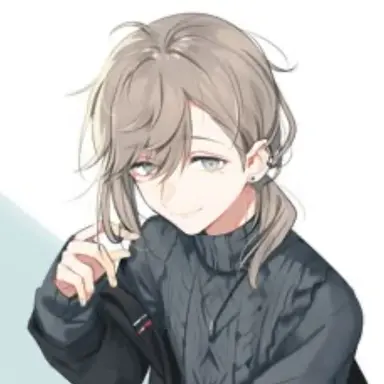 Profile image of 카나에