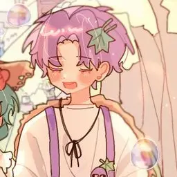 Profile image of 유성