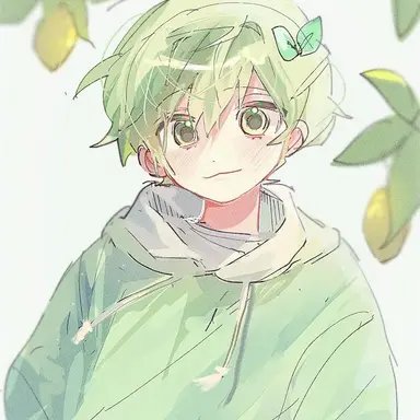 Profile image of 운터