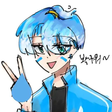 Profile image of 파크모