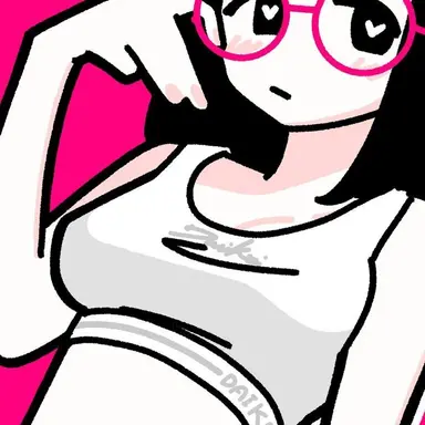 Profile image of 슬아