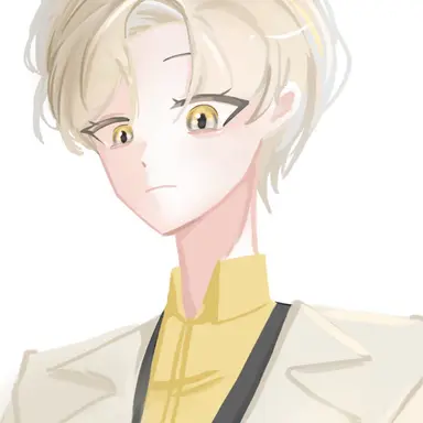 Profile image of 아이리스