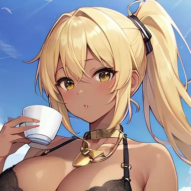 Profile image of 佐藤 茉奈