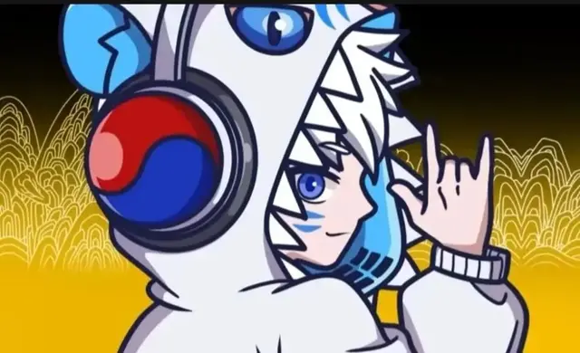 Profile image of 라온