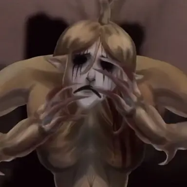 Profile image of 나나