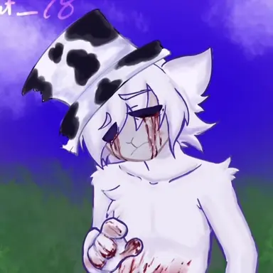 Profile image of 가디언