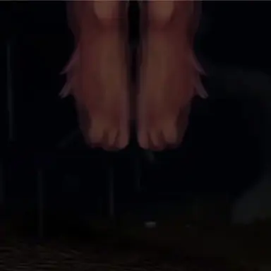 Profile image of 뽀