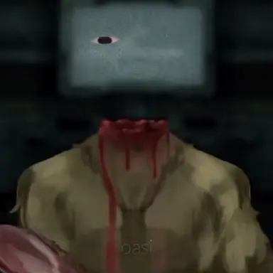 Profile image of 뚜비