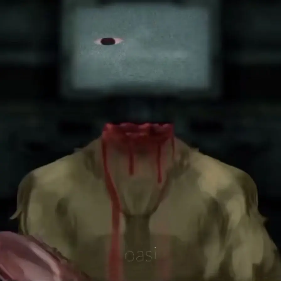 CloseJuicy3908의 슬렌더토비