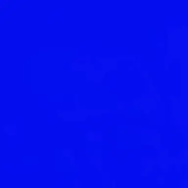 Profile image of 설인 토비