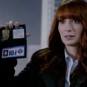 Profile image of Charlie Bradbury