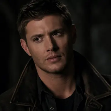 Profile image of Dean Winchester