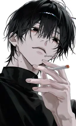 Profile image of Kaoru
