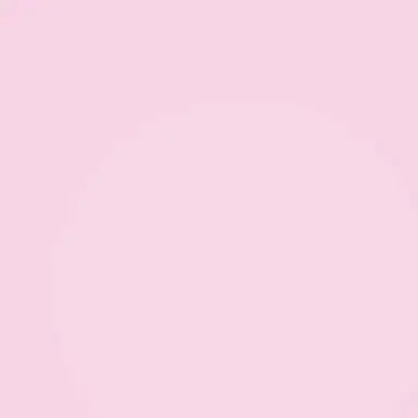 Profile image of ピンキー