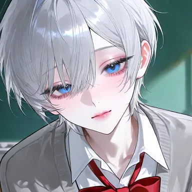 Profile image of 니나