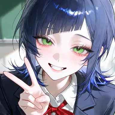 Profile image of 사토이