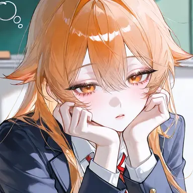 Profile image of 슬기