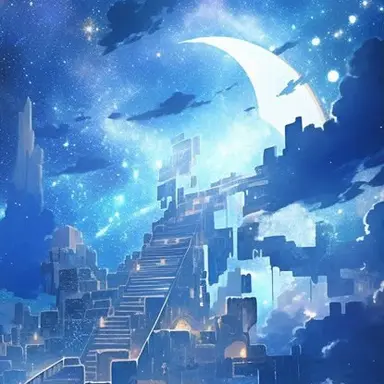 Profile image of 나레이션