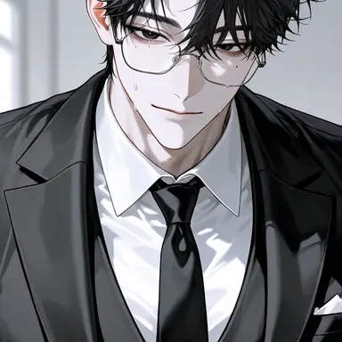Profile image of 響輝