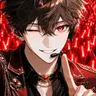 Profile image of Haru