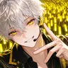 Profile image of Shota