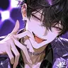 Profile image of Rei