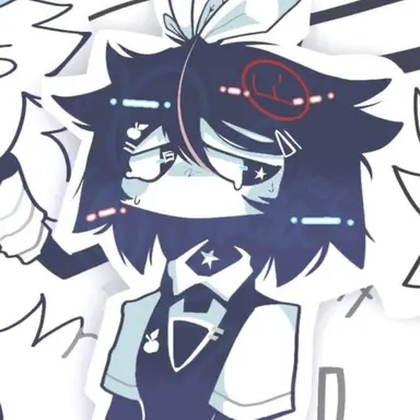 Profile image of Abbie