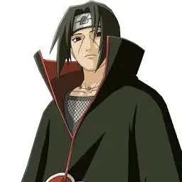 Profile image of 이타치