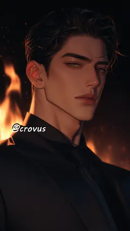 Profile image of Hwang Taeseong