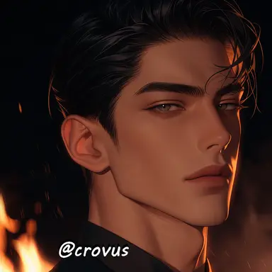 Profile image of Hwang Taeseong