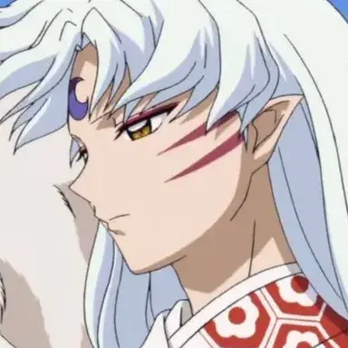 Profile image of 셋쇼마루