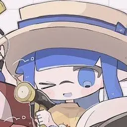 Profile image of わさびーふ