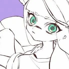 Profile image of ニースパ